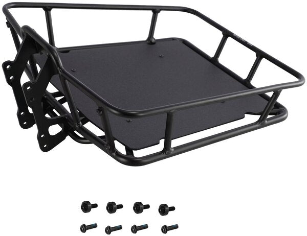 Aventon Front Rack - Aventure/2/Sinch.2/Abound/AG/SR/LR