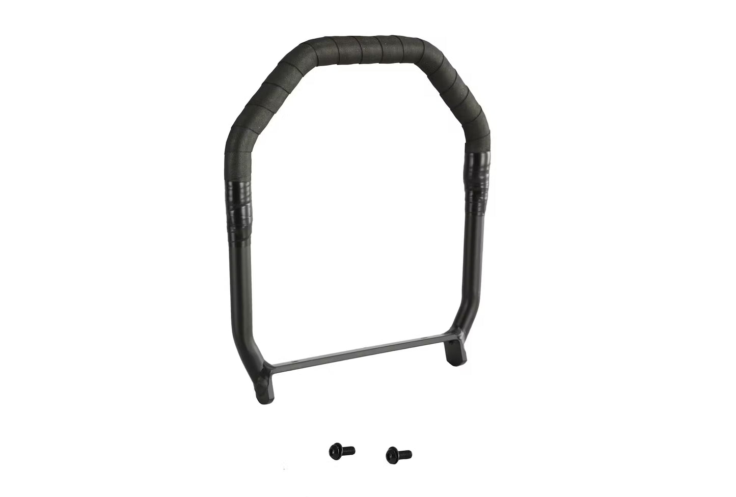 Aventon Rear Handlebar Abound SR/LR