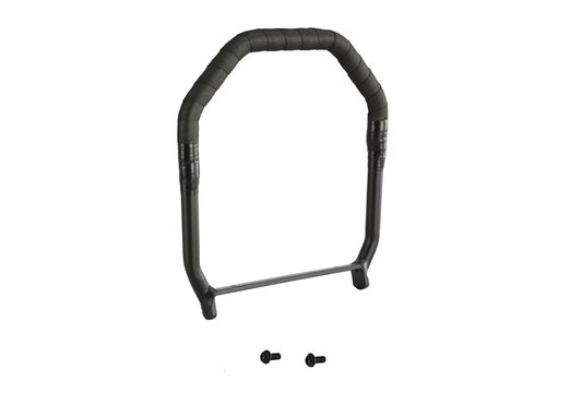 Aventon Rear Handlebar Abound SR/LR