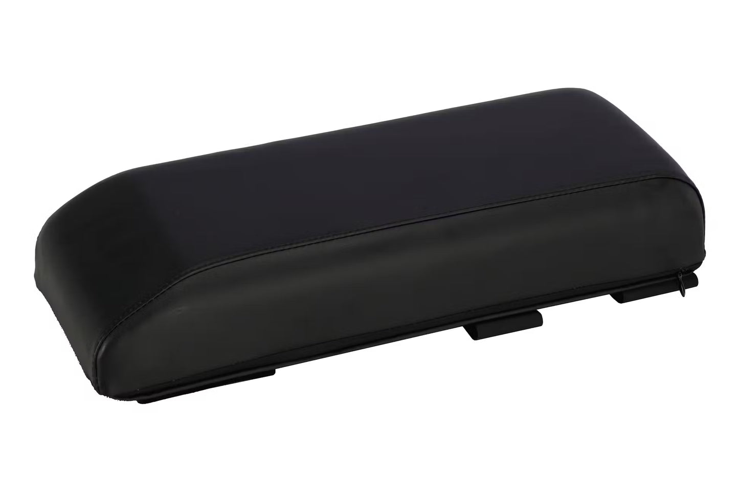 Aventon Rear Seat Pad for Abound SR