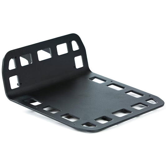 Aventon Cargo Accessory Front Rack for original Abound/Sinch.2