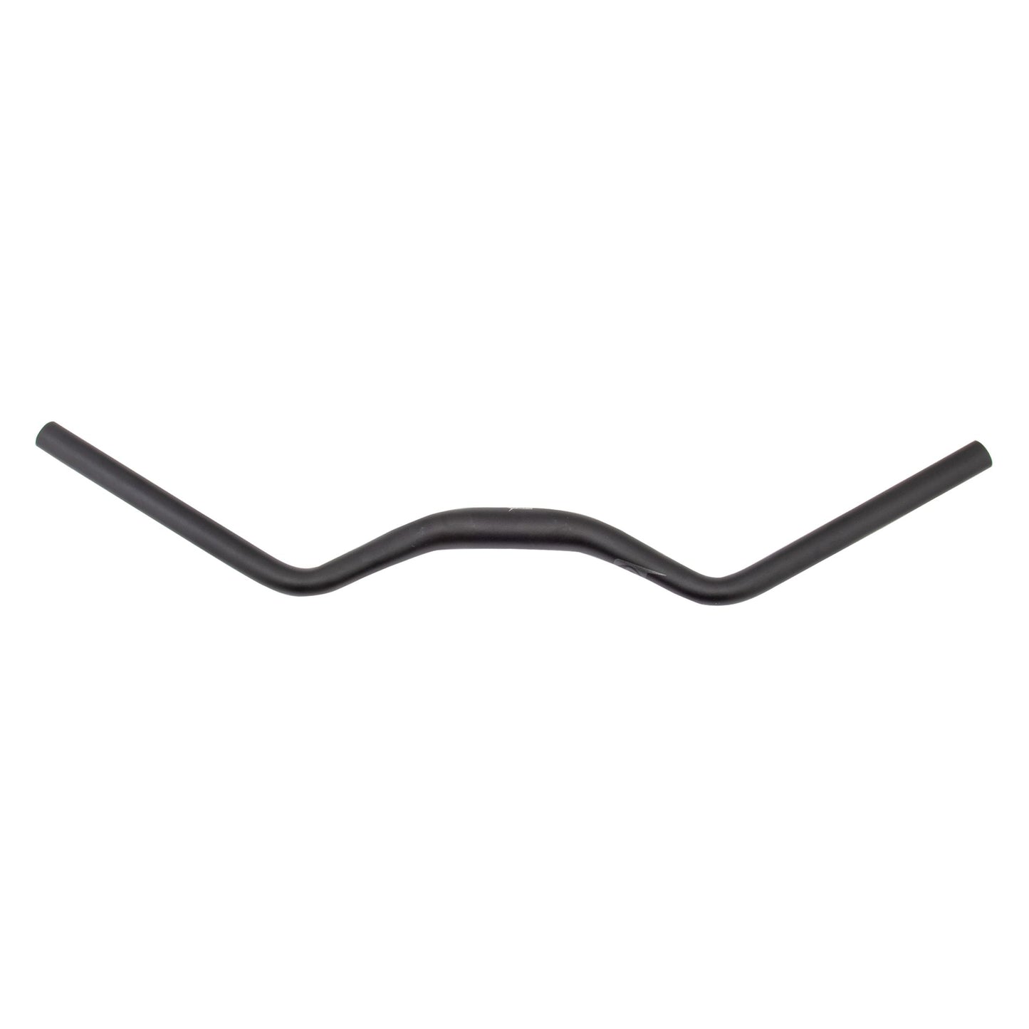 Origin8 Space Off-Road II MTB Handlebar 31.8 Black