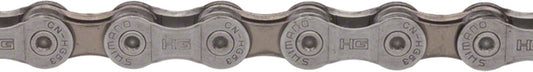 Shimano Bulk Bicycle Chain, CN-HG53, Super Narrow Chain, 9-Speed