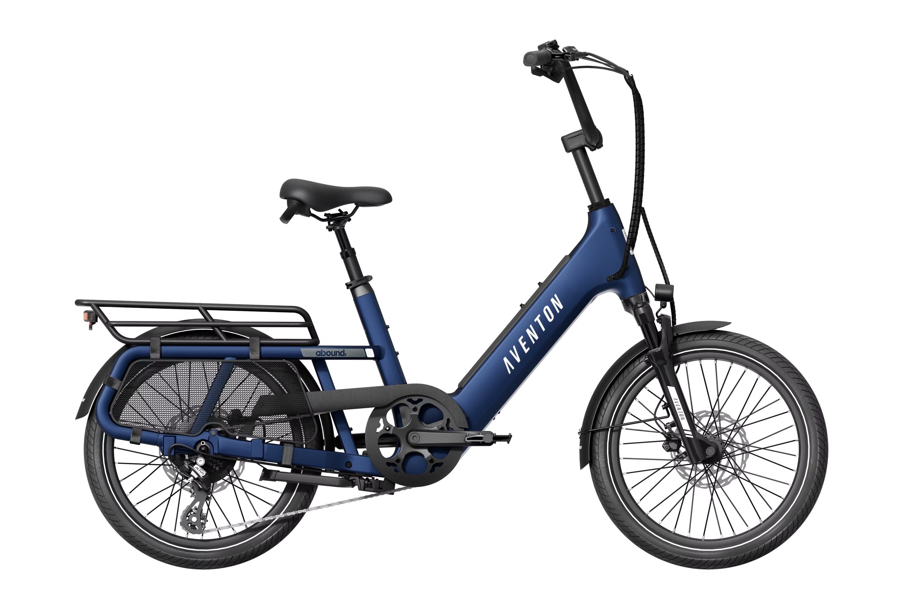 E bikes in stock sale