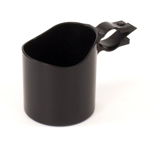 Serfas CUP HOLDER BLACK