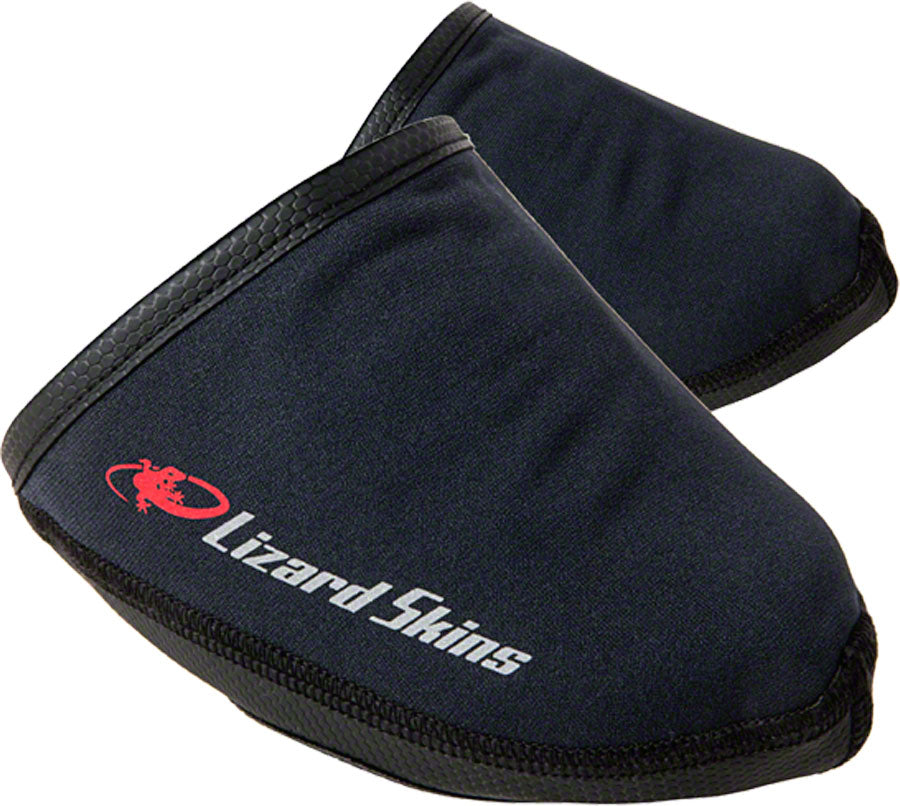 Lizard Skins Dry-Fiant Toe Covers Small 35-38