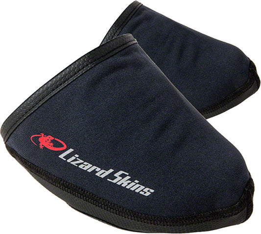 Lizard Skins Dry-Fiant Toe Covers Small 35-38