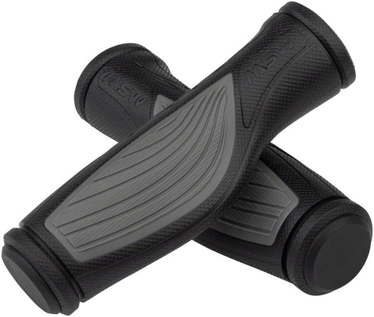 MSW EFG-100 One-Piece Ergonomic Grip