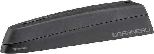 Louis Garneau AERO TRI BOX II BLACK