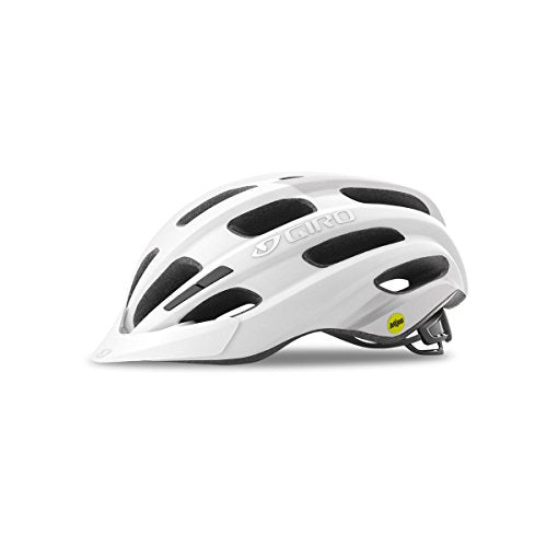 Giro Helmet REGISTER MIPS