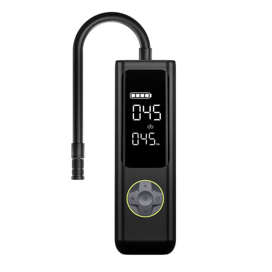 Aventon Fanttik Portable Air Pump X8 Apex