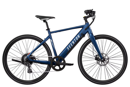 Aventon E-Bike Soltera.2