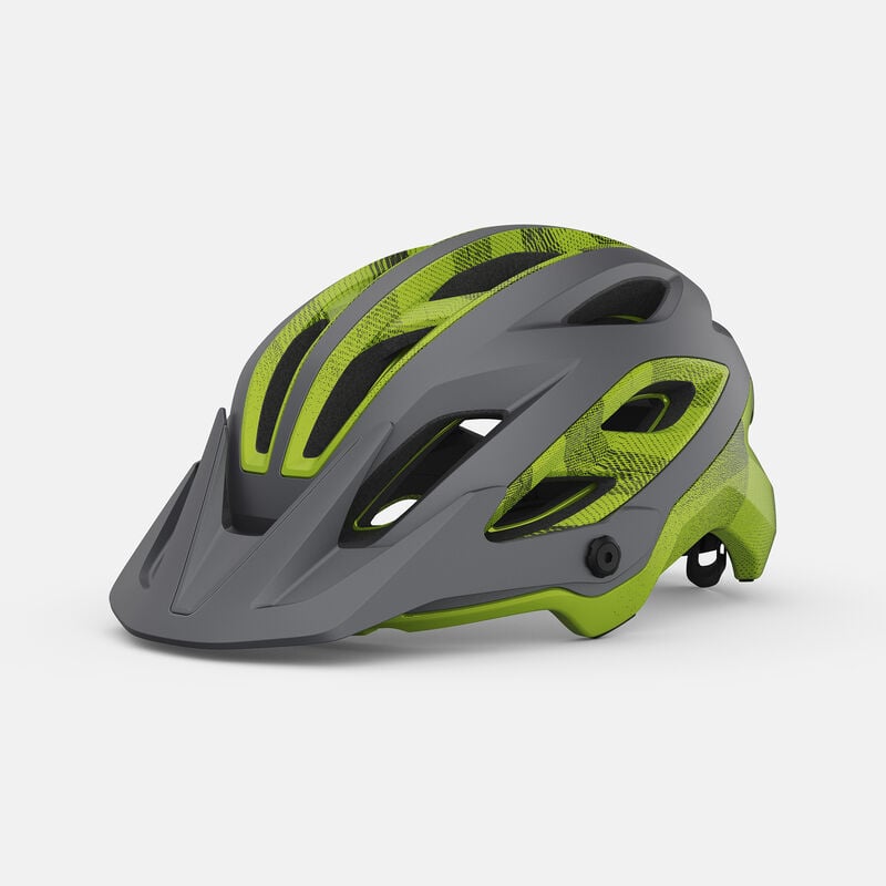 Giro Helmet Merit Spherical