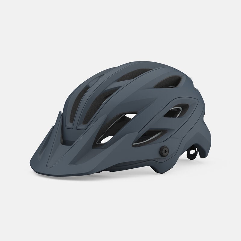 Giro Helmet Merit Spherical