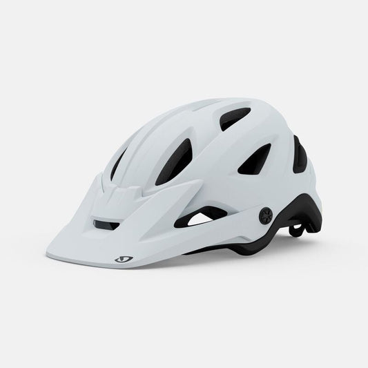 Giro Helmet MONTARO MIPS Matte Chalk L