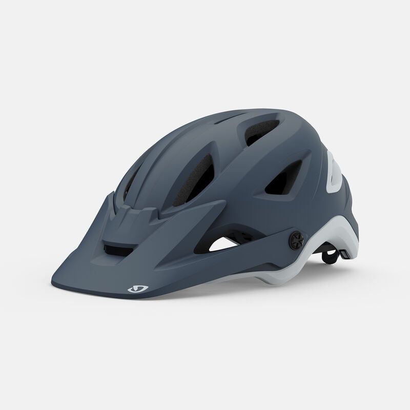 Giro Helmet MONTARO MIPS II