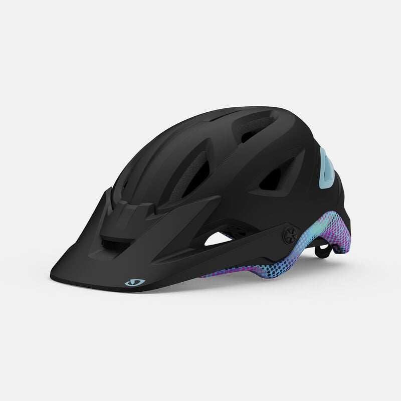 Giro Helmet Women's MONTARO MIPS II