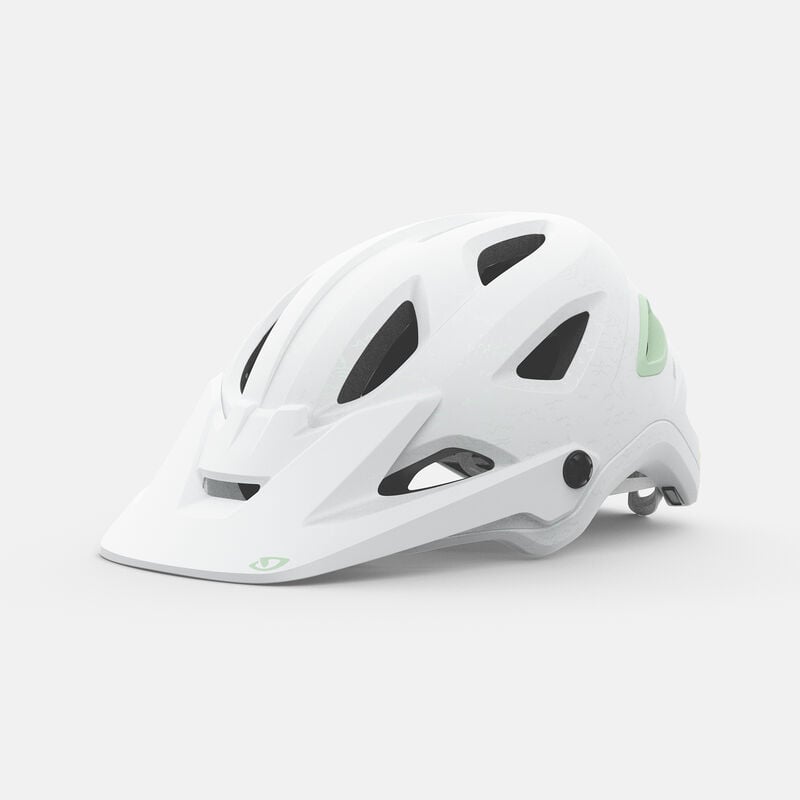 Giro Helmet Women's MONTARO MIPS II