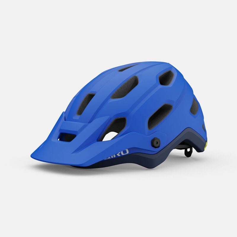 Giro Helmet SOURCE MIPS