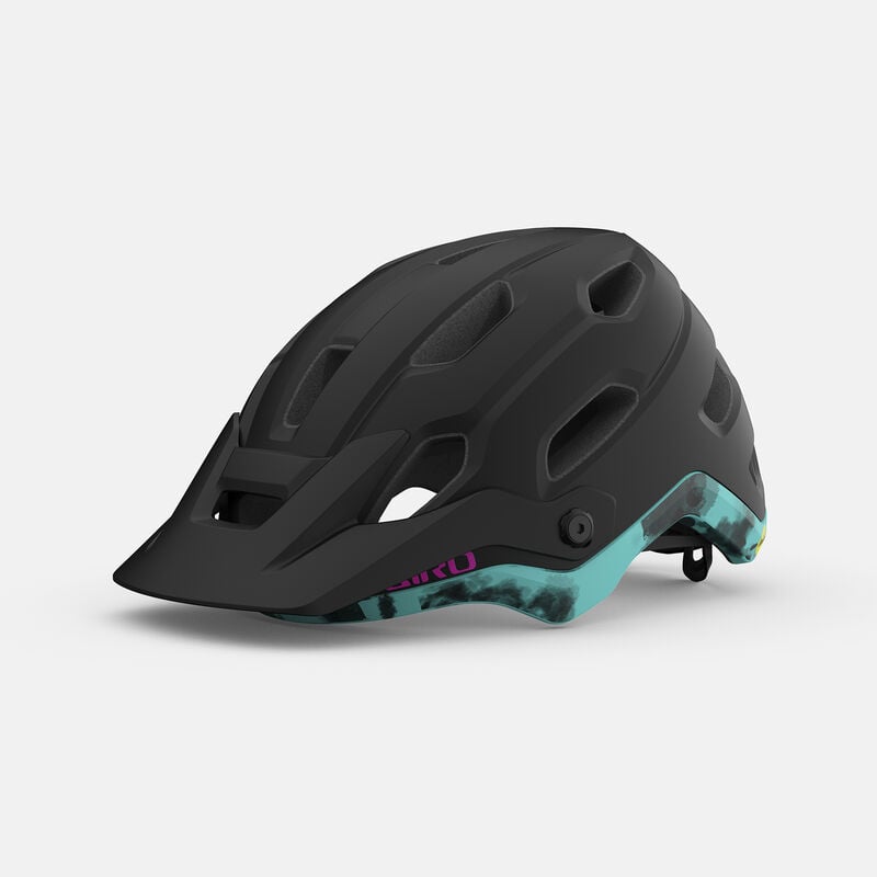 Giro Helmet Women's SOURCE MIPS