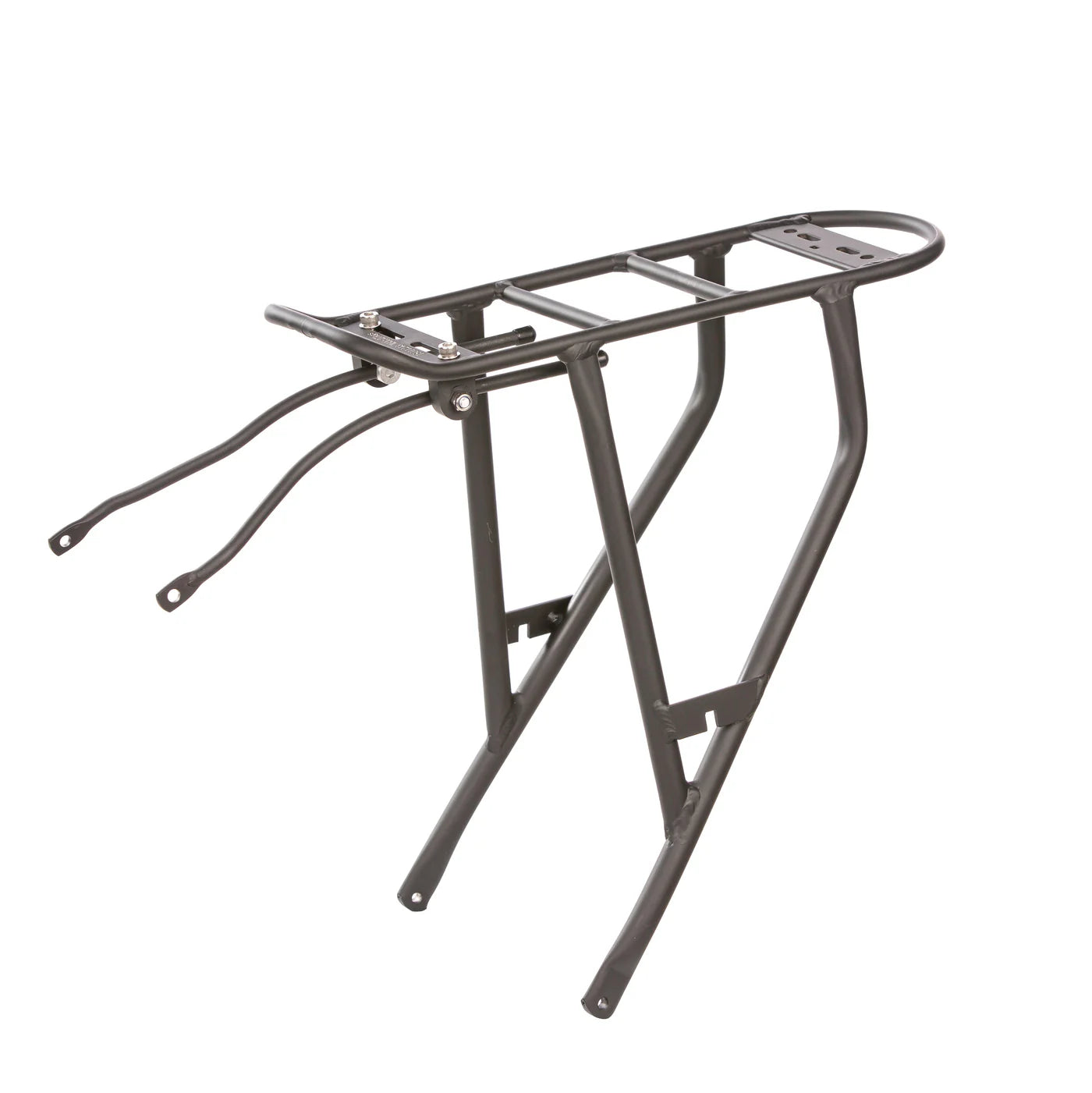 Aventon Rear Rack Pace 350.2/500.2 Step-Over Large