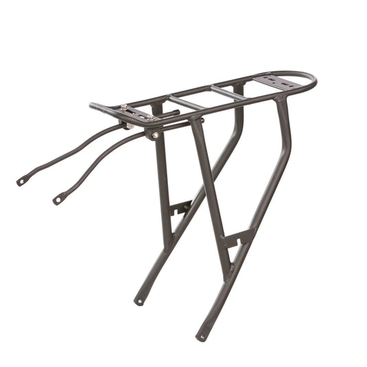 Aventon Rear Rack Pace 350.2/500.2 Step-Over Large