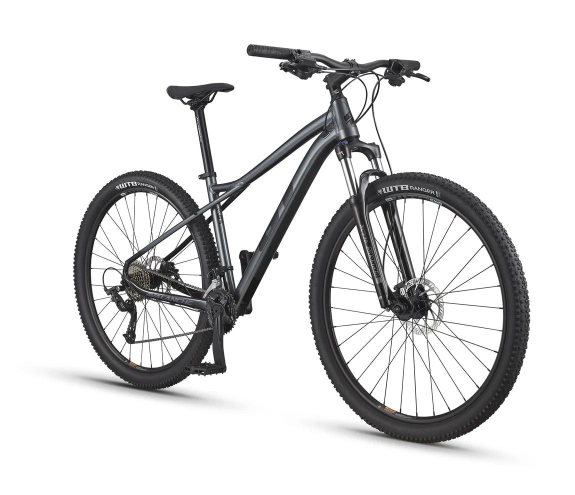 GT Bike Avalanche Sport 29