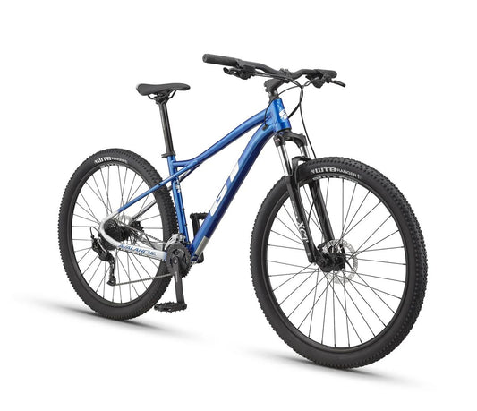 GT Bike Avalanche Sport 29