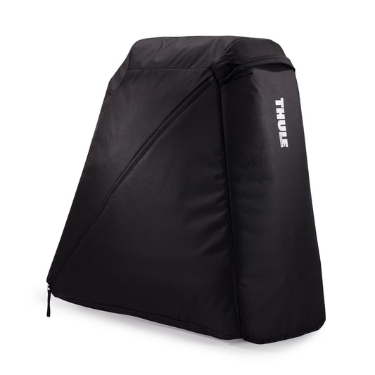 Thule Epos 2 Storage Bag BLACK