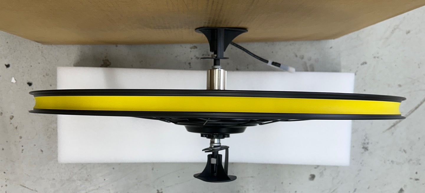 Aventon Rear Wheel for Pace 500/500.2/500.3/Level/Level.2