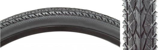 SunLite Tire              UtiliT Trekking  700x38