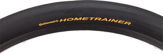 Continental Tire Home Trainer 26x1.75 Folding Bead