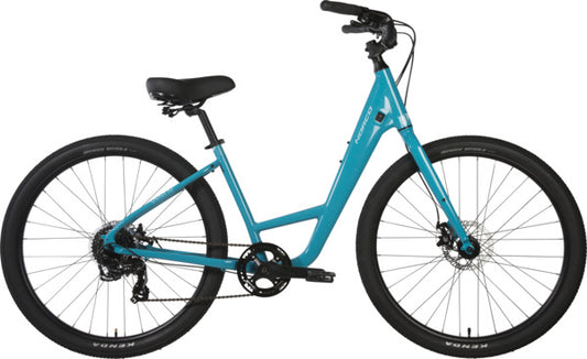 Norco Bike SCENE 3 S BLUE/BLUE