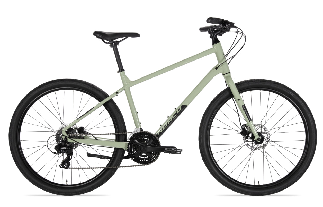 Norco mtb online price