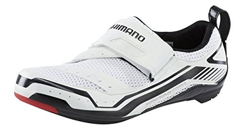 Shimano SH-TR32 Shoes - Men's White