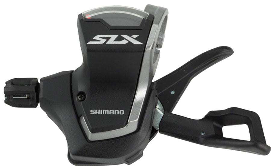 Shimano SLX SL-M7000 2/3-Speed Left Shifter
