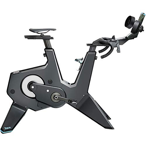 Tacx, Neo Bike Smart, Trainer, Magnetic T8000.60