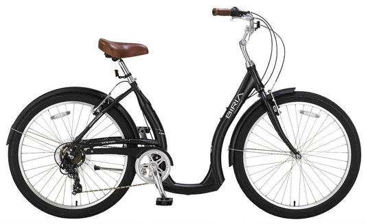 Biria Bike Easy Boarding Balloon 7