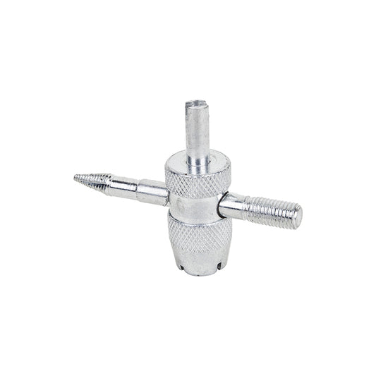 Sunlite 4 in 1 Valve Repair Tool