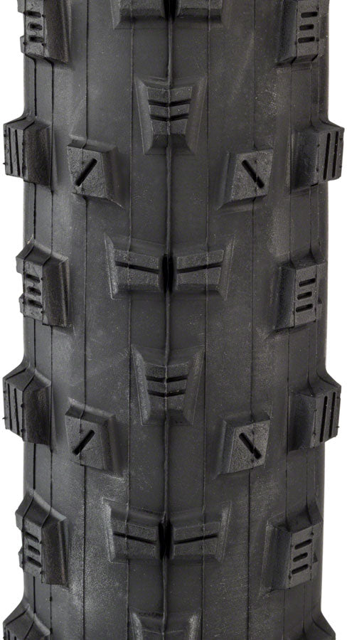 Maxxis Rekon Tire: 27.5 x 2.60