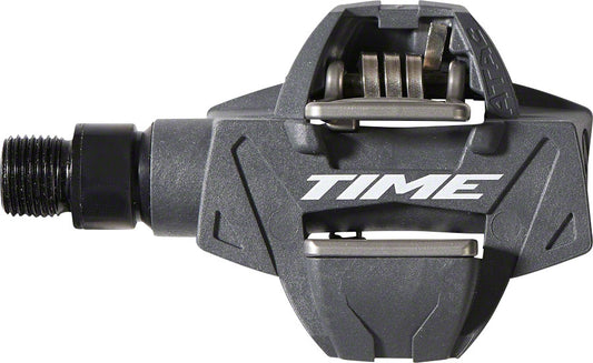 Time ATAC XC 2 Clipless Pedals