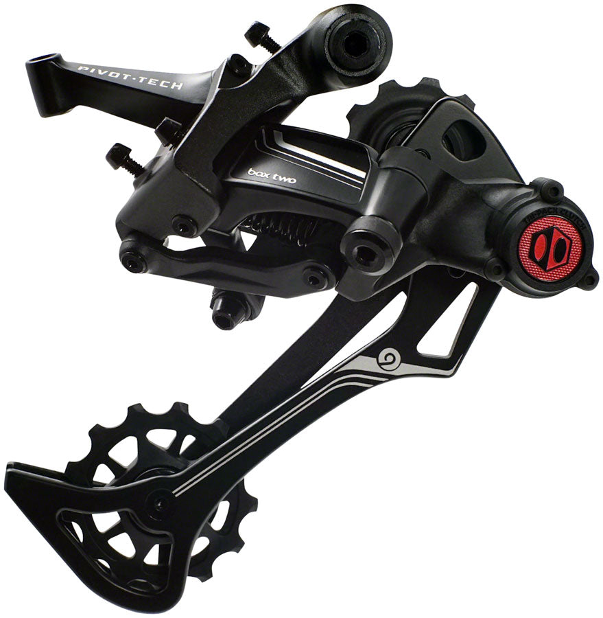 Derailleur deals