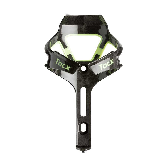 Tacx, Ciro, Bottle Cage, Fluo Yellow