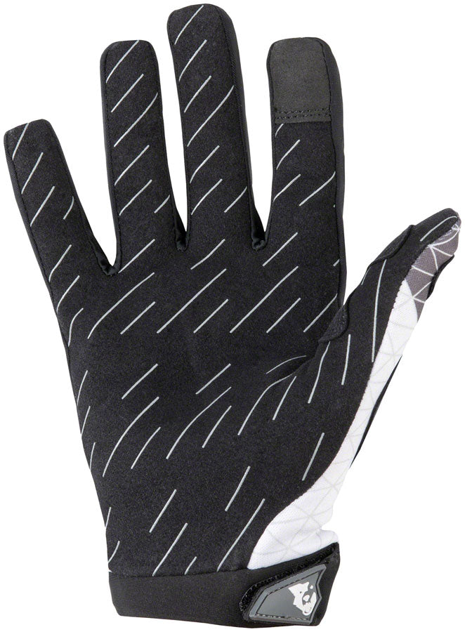 Wolf Tooth Flexor Glove - Matrix, Full Finger, X-Large