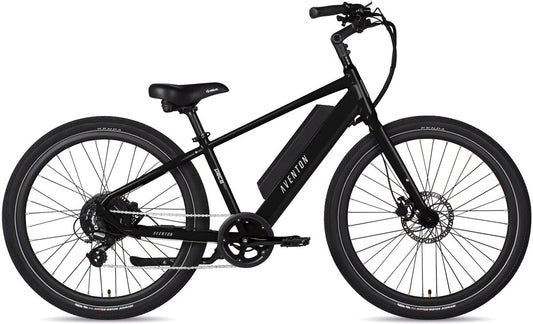 Aventon E-Bike Pace 500