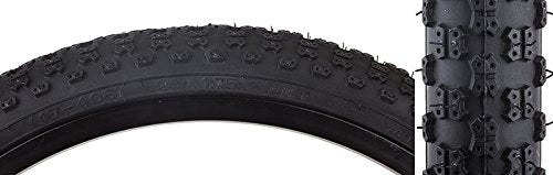 Sunlite MX3 BMX Tire 20 x 1.75