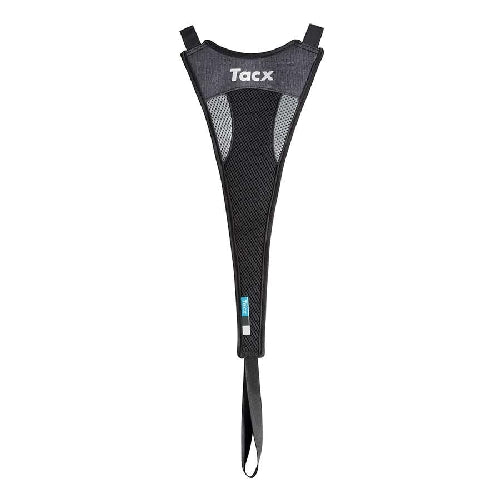 Tacx Bicycle Training Bike Sweat Cover