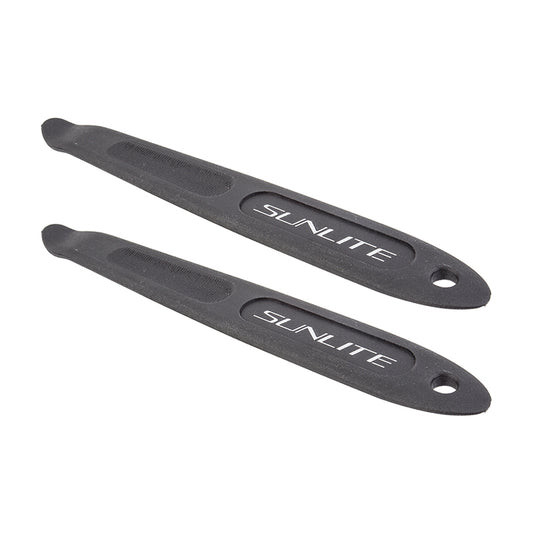 Sunlite H.D. Tire Levers