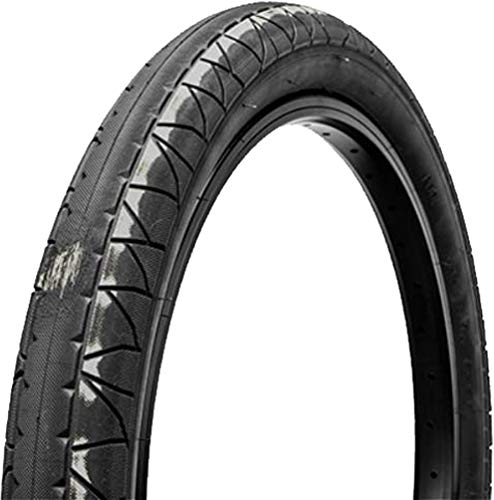GT Pool Tire BKE 20 x 2.3in