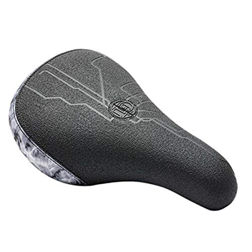 GT Vantage Pivotal BMX Saddle BKW